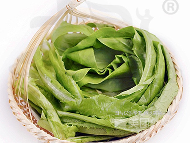 鹌鹑蛋麻辣烫推荐菜:杨国福麻辣烫(小营店)位于北京市朝阳区小营路23