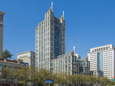 怎么去,怎么走,在哪,在哪里,在哪儿:上海市徐汇区漕溪北路398号电话