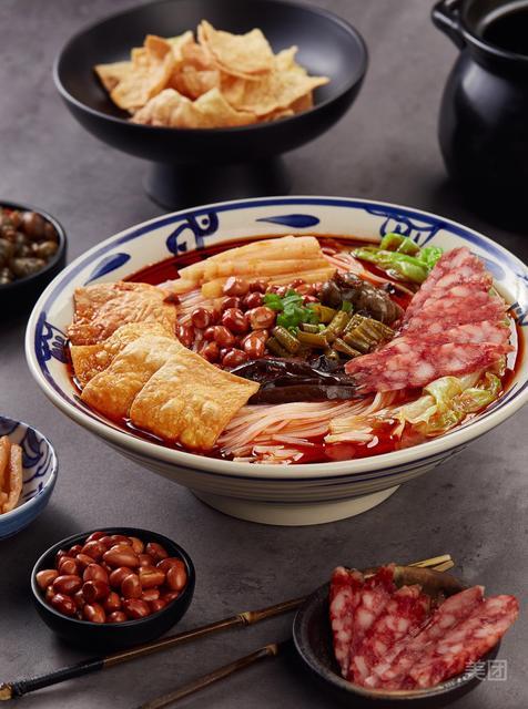 【胖馨螺蛳粉(荣盛广场店)】胖馨螺蛳粉(荣盛广场店)电话,胖馨螺蛳粉(