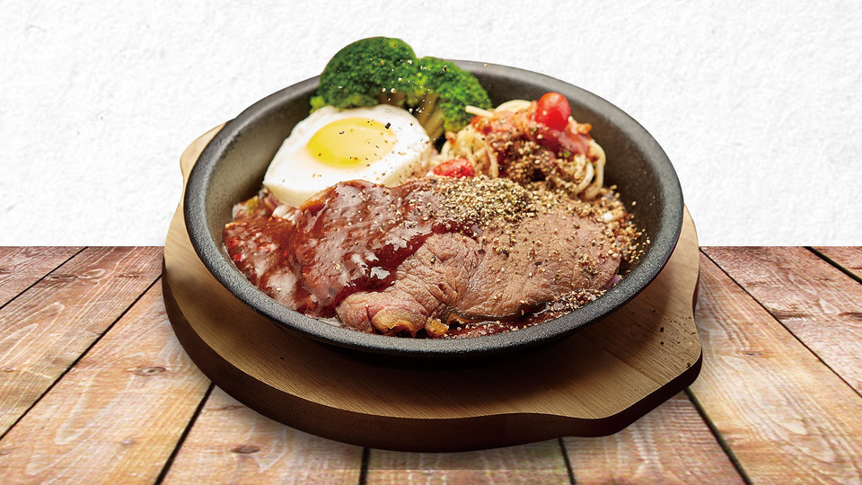 乡村基大观楼店