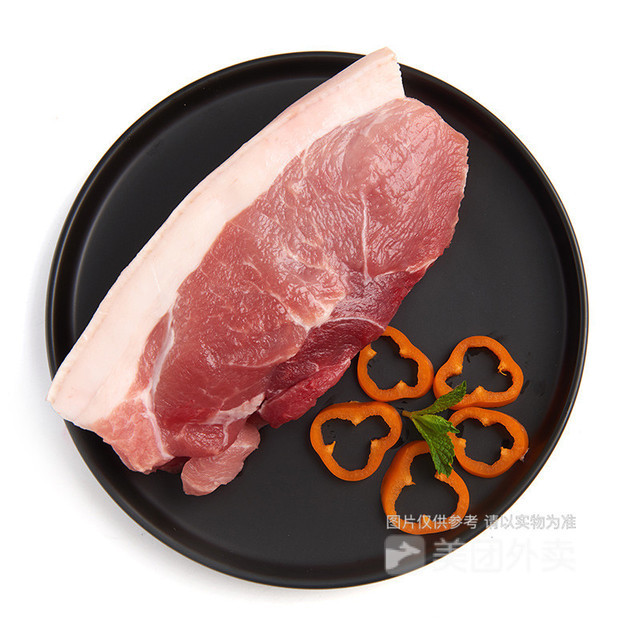 刀削面手工三鲜鱼饼推荐菜:标签:购物fresh乐家生鲜(富力桃园)位于