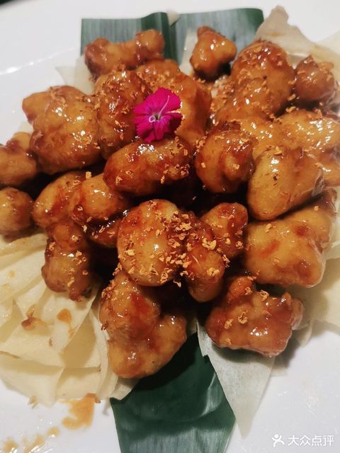 小江南擂鼓石大街店
