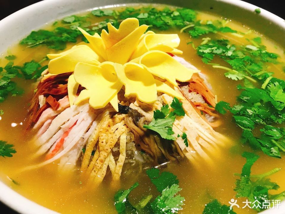 洛阳水席园旗舰店