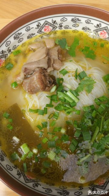 【绵阳特色丛华米粉】绵阳特色丛华米粉电话_绵阳特色丛华米粉怎么样