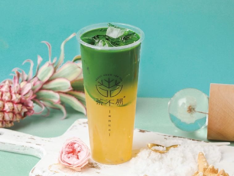 北一区五号2号商铺标签:推荐菜:豆花雪酪红波霸奶绿茶不易烧仙草分类