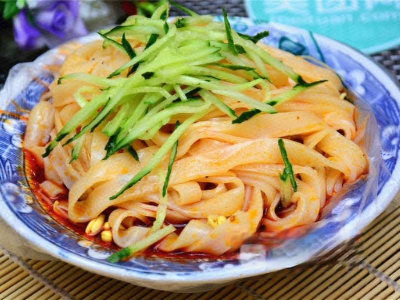 美味面皮店好宜轩面包房大同连锁店香脆鸡排德克士(华洋餐厅)米斯韦尔