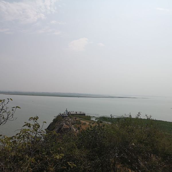 【地龙梁子岛生态旅游区】地龙梁子岛生态旅游区门票,地龙梁子岛生态