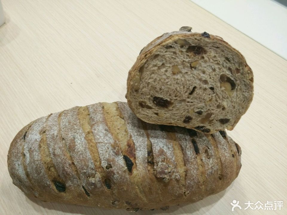 长治市 餐饮服务 面包糕点西点 > 半桶水西点坊(府西店)推荐菜:分类