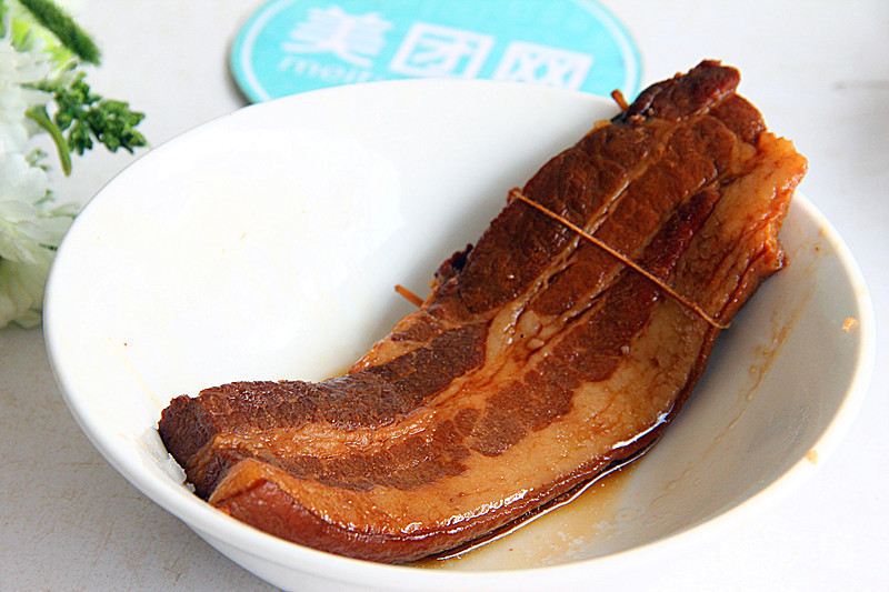 米饭把子肉汽车站店