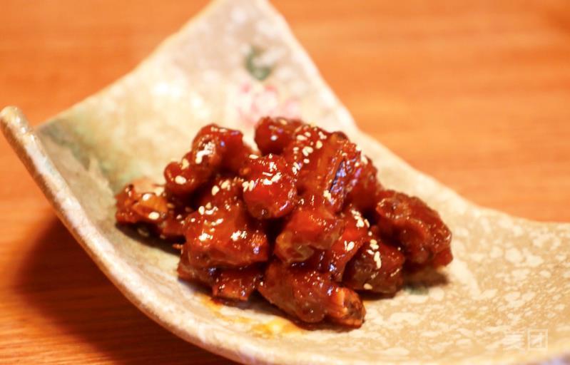 雨汐音乐酒馆(吾悦广场店)