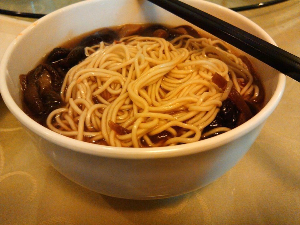 玉佛寺净素月饼下海庙云来集素斋店