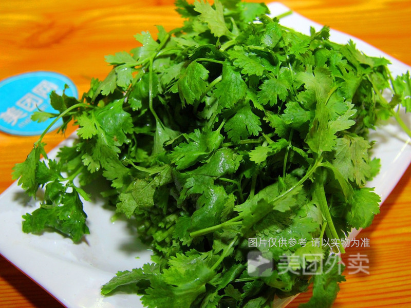 齐记麻辣烫祁各庄店