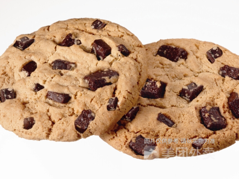 赛百味苏宁生活广场店