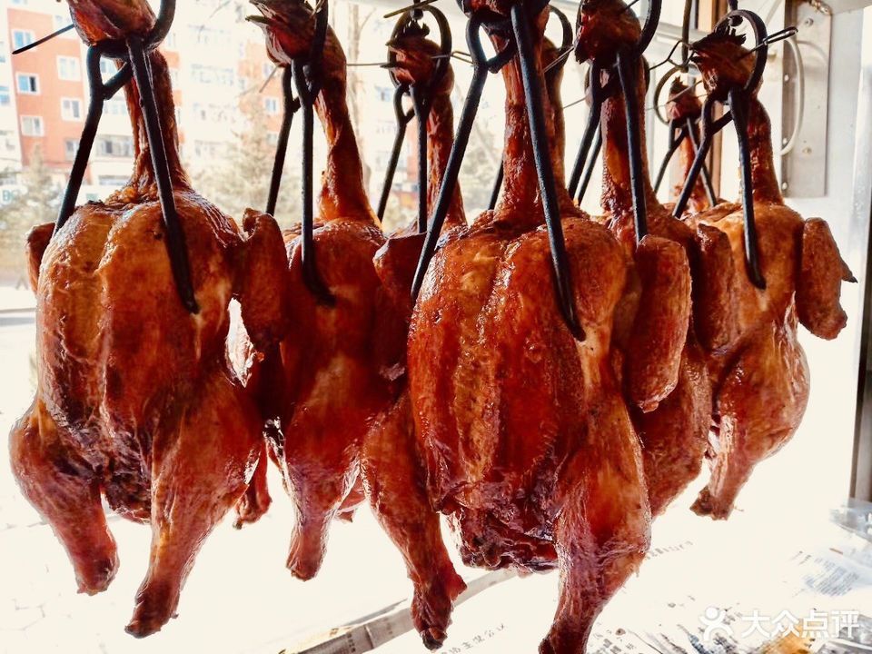 中国电信天翼3g手机卖场