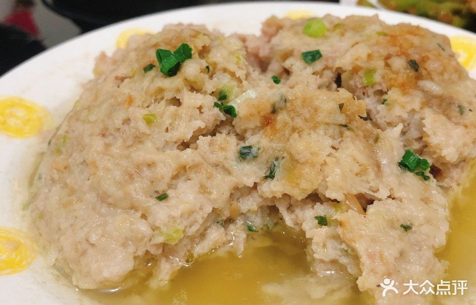 【老一记(早,中,晚餐美食店)】老一记(早,中,晚餐美食店)电话_老一记(