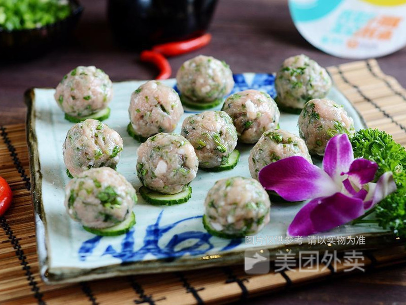 重庆岗上渣渣老火锅彭水店