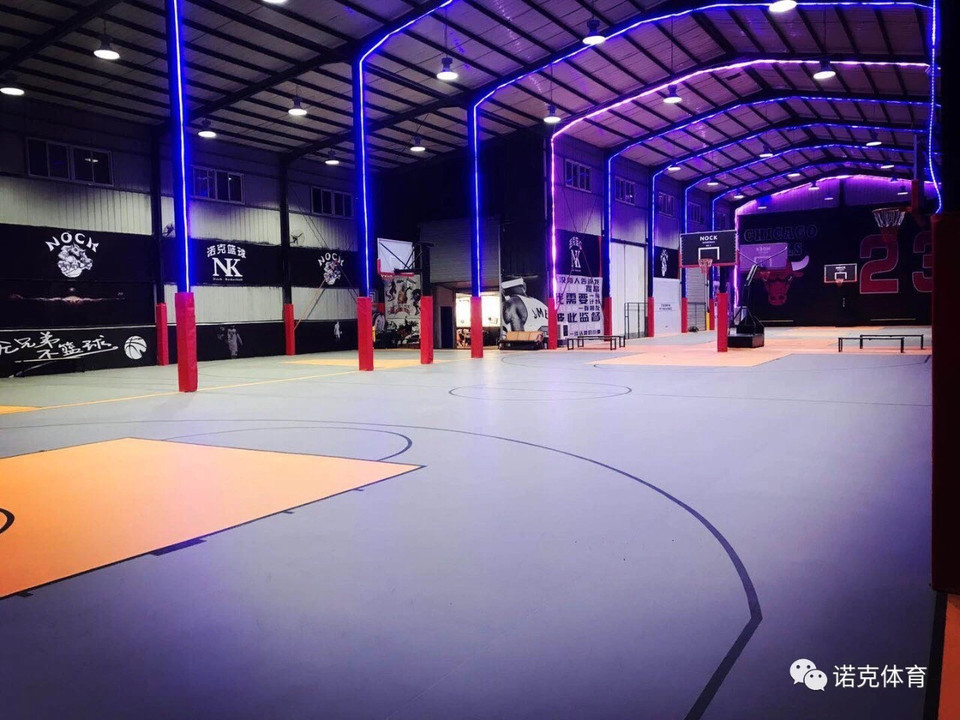 查看西安抛物线篮球馆_360地图搜索结果列表