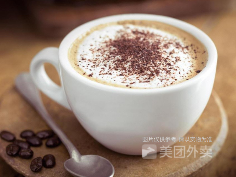 怎么去,怎么走,在哪,在哪里,在哪儿):丹东市东港市滨河路东港二中门口