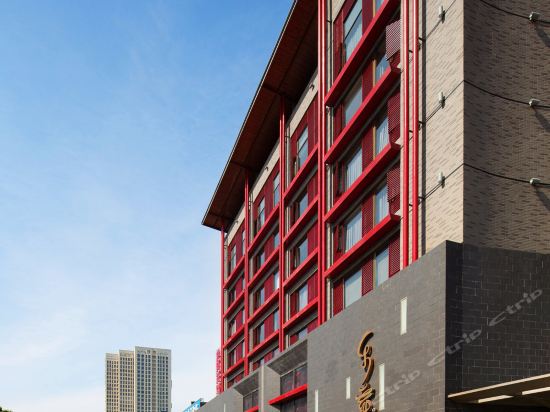 【岳阳大酒店】岳阳大酒店电话,岳阳大酒店地址,岳阳大酒店多少钱_360