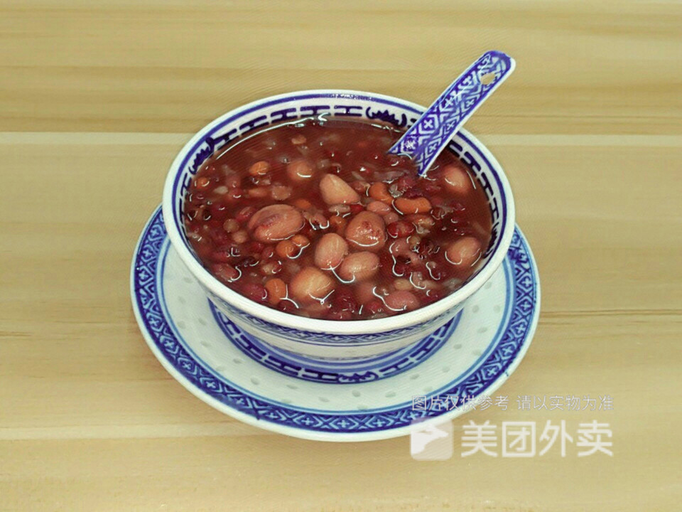 番薯糯米粥红豆糖水推荐菜:标签:快餐餐饮文记糖水位于惠州市惠东县