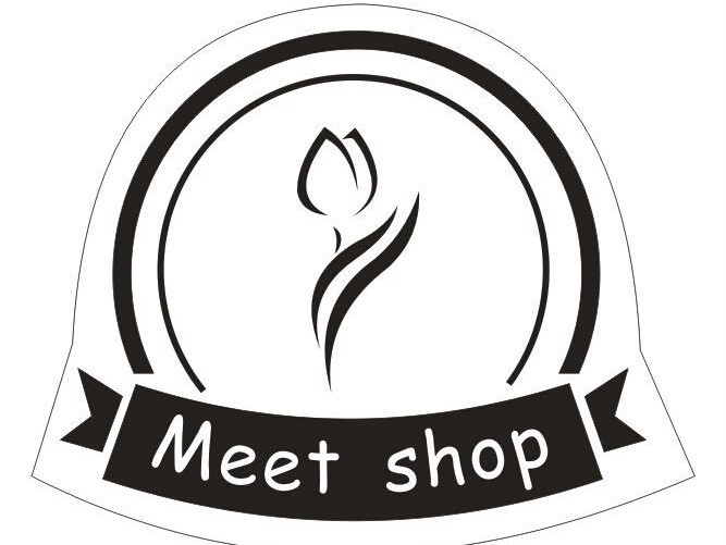 美尚美鲜花(伊恋花店)