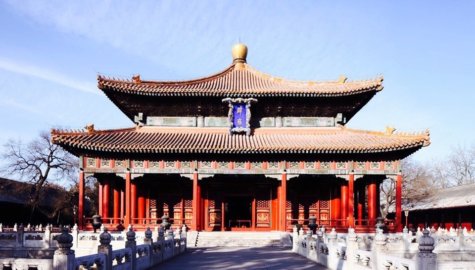 黄石书画艺术馆