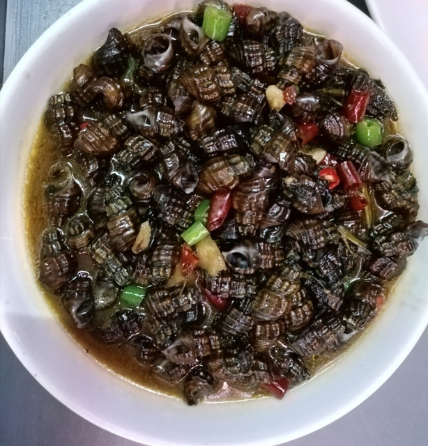 和兴食府海鲜酒楼