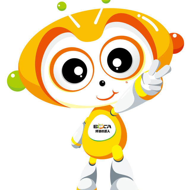 哪里,在哪儿):广州市天河区天阳路153号南骏大厦博佳机器人俱乐部电话