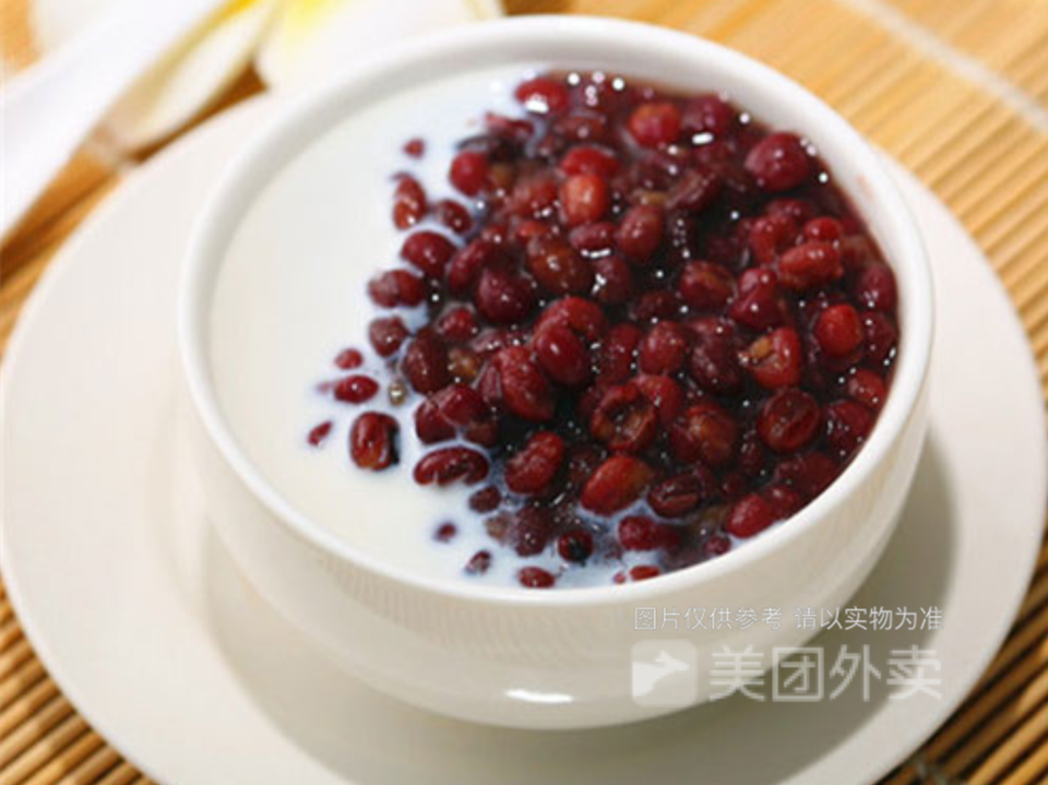 鼎记无骨酸菜鱼花都茶园店
