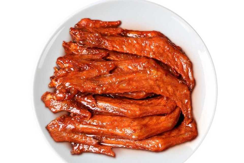 周黑鸭航海东路万锦城店