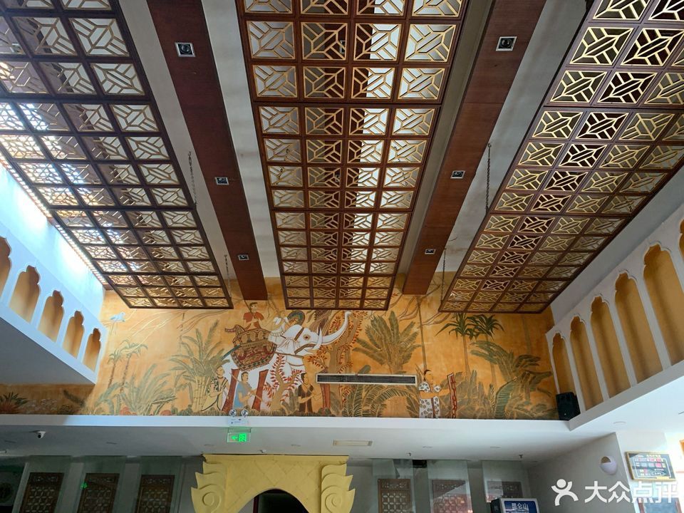 【权品权金城沐浴连锁(牡丹园店)】权品权金城沐浴连锁(牡丹园店)电话