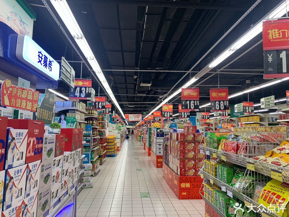 南宁有几个万达广场