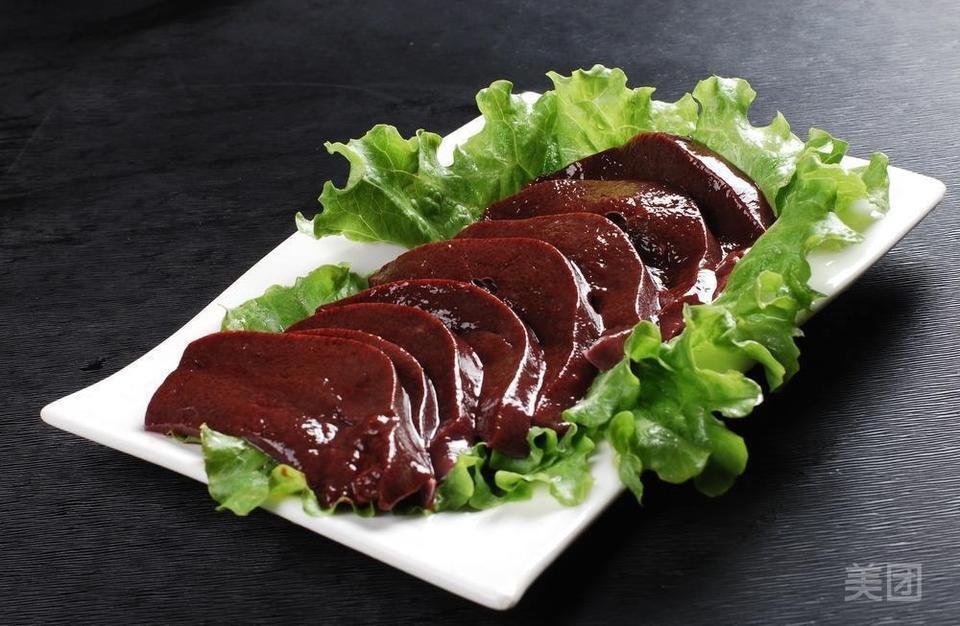 川火演义火锅店