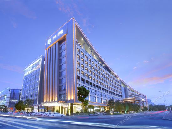 肇庆古城墙(宋城一路)星湖大酒店诺华廷酒店悦城龙母祖庙松涛宾馆(土