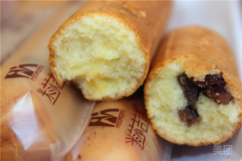 米莎吉诺蛋糕名店南街店