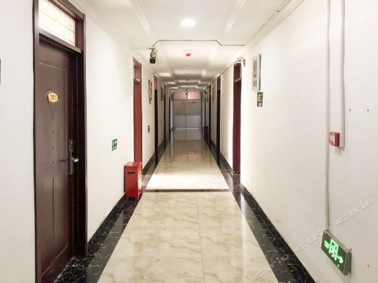 枣庄市 住宿服务 > 锦龙宾舍标签:星级酒店酒店经济型酒店快捷酒店二