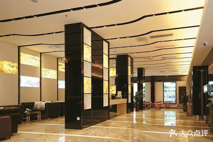 【丽枫酒店·宴会厅】丽枫酒店·宴会厅电话,丽枫酒店·宴会厅地址