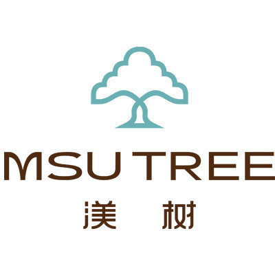 渼树msutree连锁沙龙(圣洁皇冠店)图片