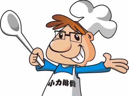 小力排骨万达广场店