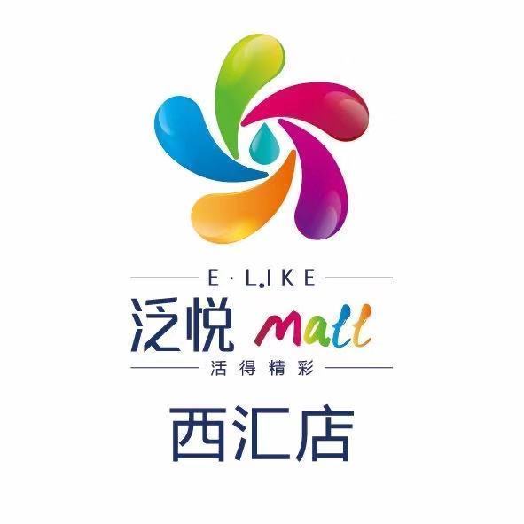 查看mall购物中心_360地图搜索结果列表