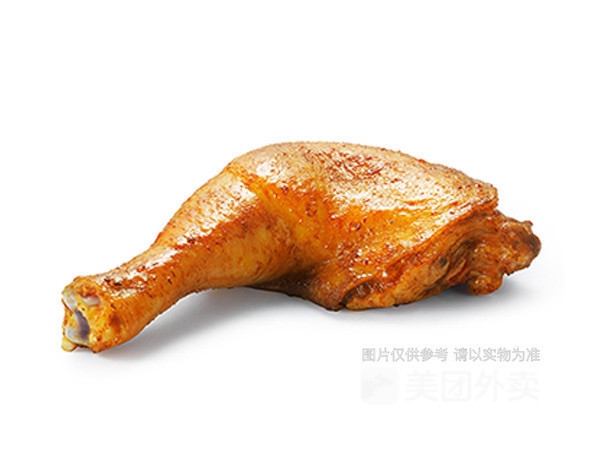 华莱士全鸡汉堡嵩山店