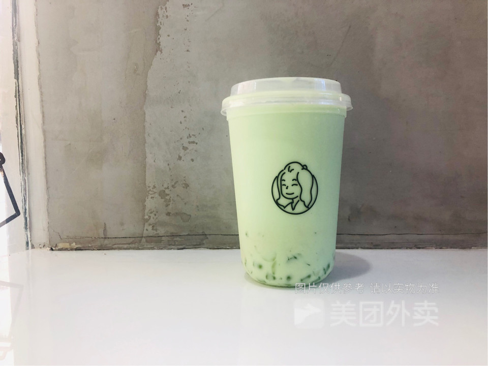 虎尾龙珠推荐菜:八八酷茶饮(建邺政务中心店)位于南京市建邺区雨润