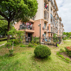 > 上海阳光花城查看上海阳光花城_360地图搜索结果列表 地址(位置