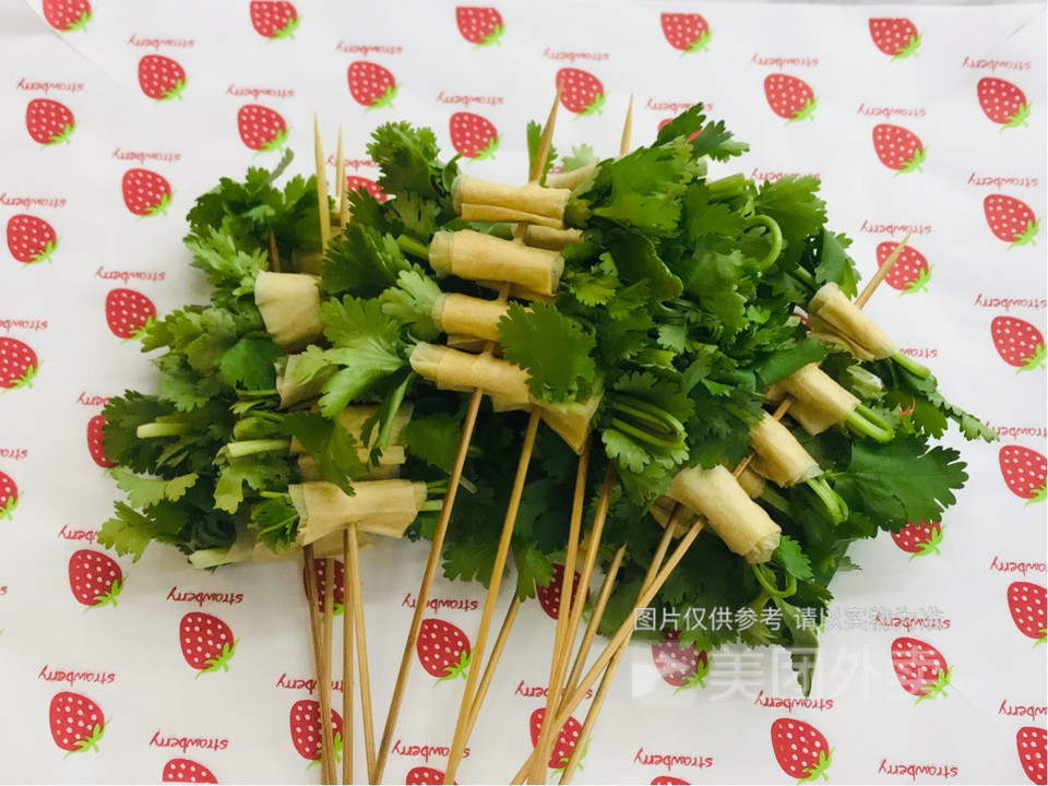 【雪世界(新区店)】雪世界(新区店)电话_雪世界(新区店)怎么样_360地