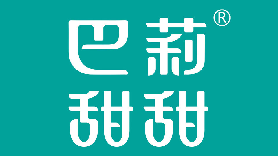 采蝶轩logo图片