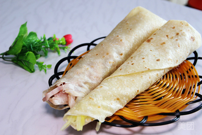 渔珺传奇云南原生态石锅坊