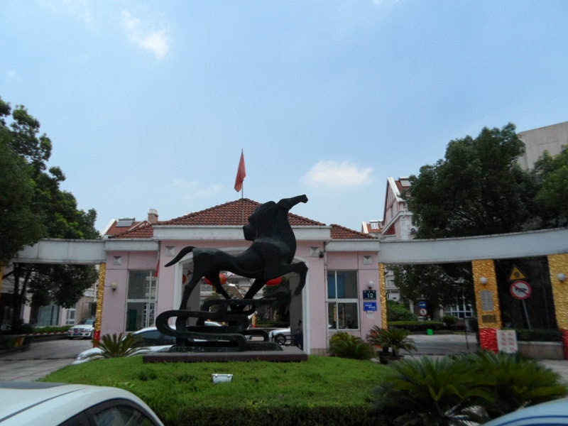 怎么走,在哪,在哪里,在哪儿):温州市瑞安市远东路电话:云中花园-b幢