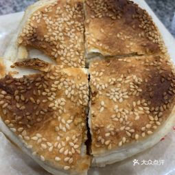 二牛柳州螺蛳粉(维多利店)