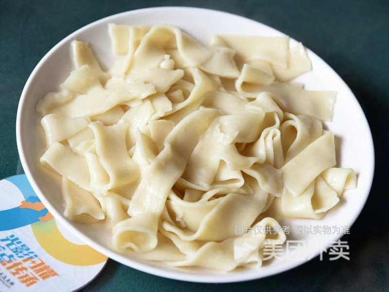 尤布真味椒麻鸡天津路店