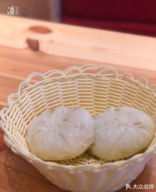 土烧豆腐包图片